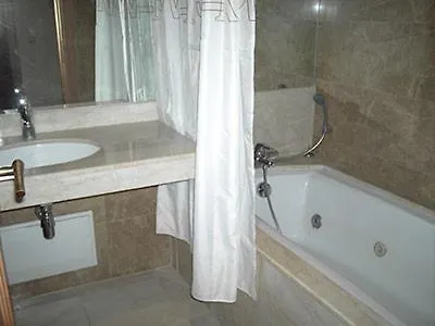Studio Residence Yasmine Signature Marrakech Marraquexe Apartamento